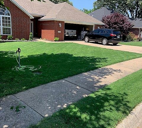 2nd image of 5218 S 62nd St