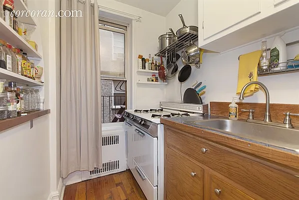 Sold by Corcoran | media 11