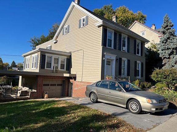 3rd image of 67 E North Ave #4
