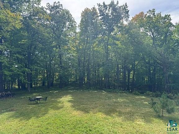 5th image of 1614 Linzie Rd