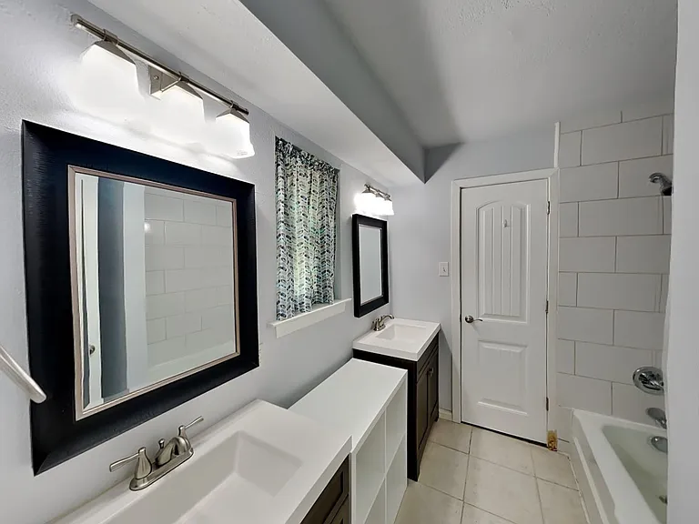 3704 Astoria Dr — Photo 19