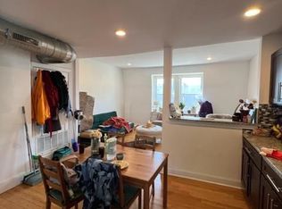 4007 Spring Garden St #3, Philadelphia, PA 19104