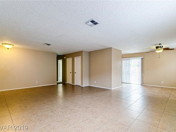 Living room...