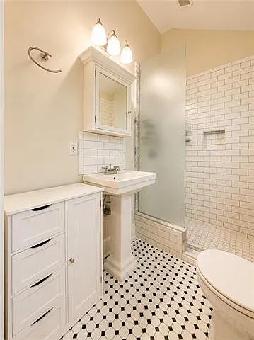 727 Dufossat St — Photo 11