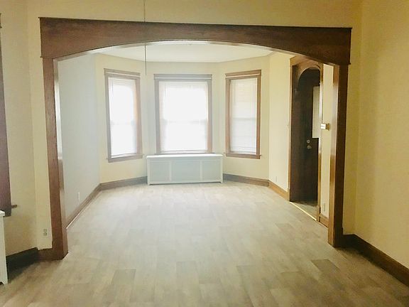 5th image of 4150 W Kamerling Ave