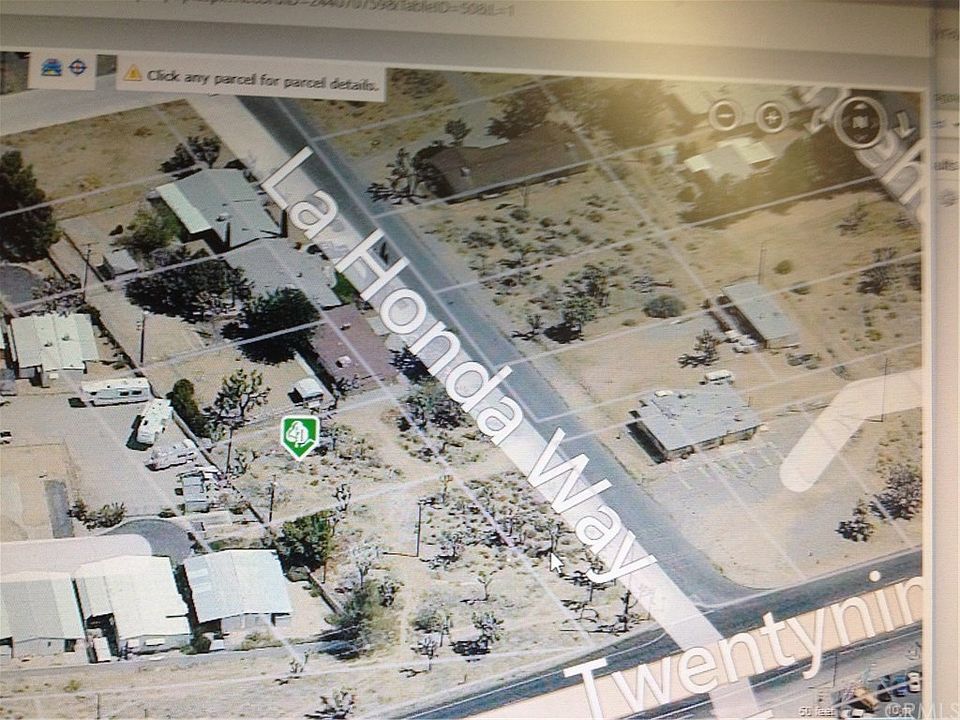 1st image of 7472 La Honda Way