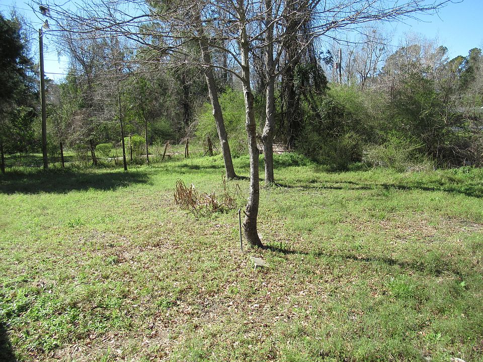 2nd image of 1034 Russellville Rd