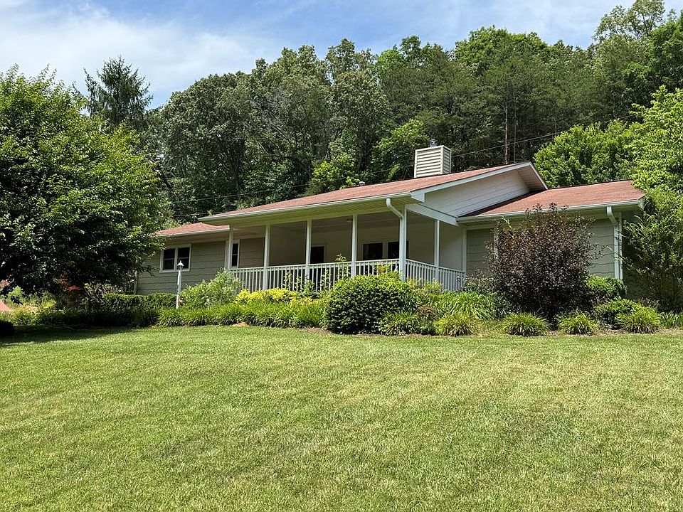 1st image of 148 Donna Dr