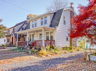 1312 Newton Ave #B, Oaklyn, NJ 08107
