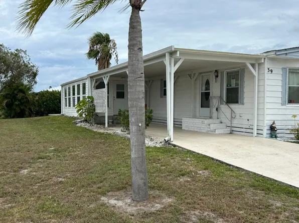 39 Verde Vista, Fort Pierce, FL 34951