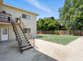1467 W I St #1, Wilmington, CA 90744