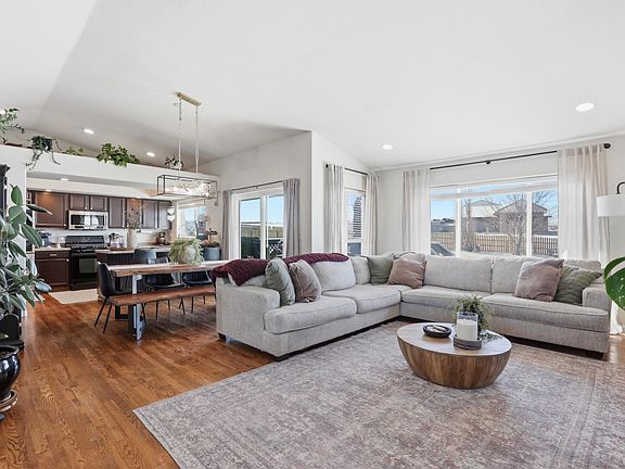 2nd image of 22745 Rando Ct