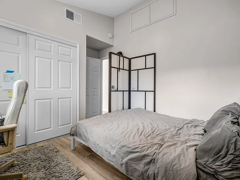 8401 Doncaster Dr — Photo 18