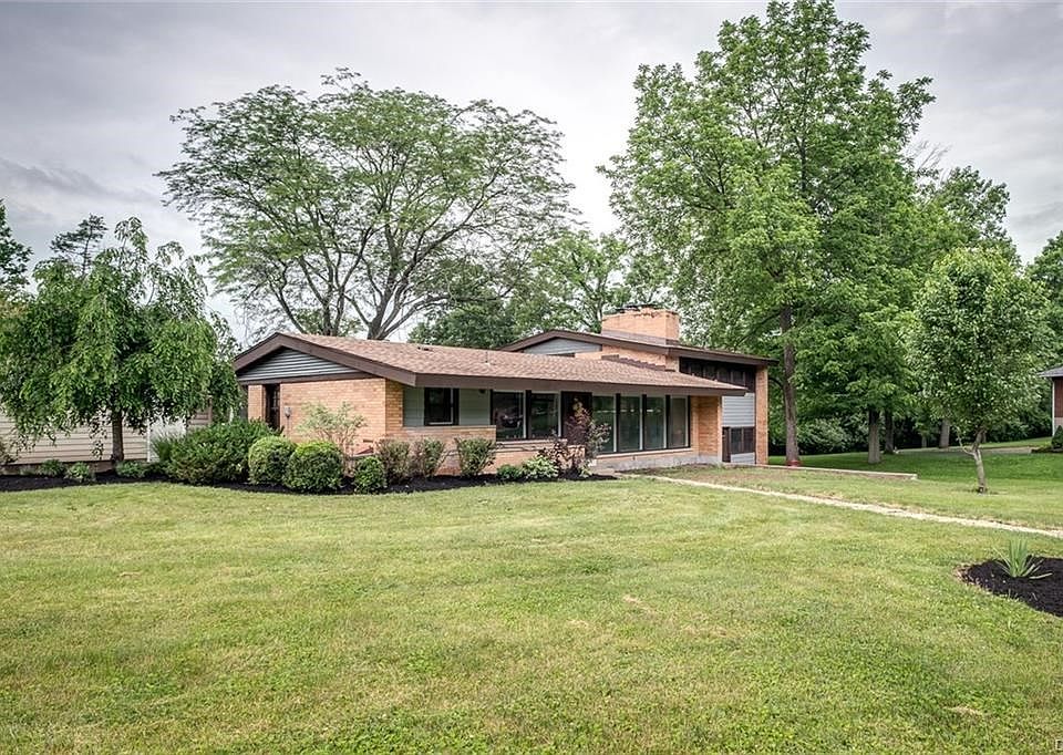 1st image of 5275 Denise Dr