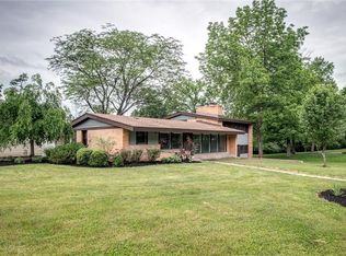 5275 Denise Dr, Dayton, OH 45429