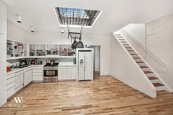 Rented by Warburg | media 11