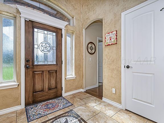3rd image of 18200 Sundancer Ln