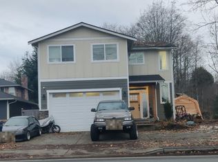 6015 67th Ave NE, Marysville, WA 98270