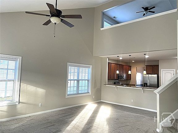 5th image of 17 Olde Gate Court