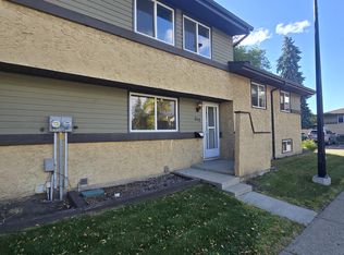 210 Woodbridge Way, Strathcona County, AB T8A 3Y3