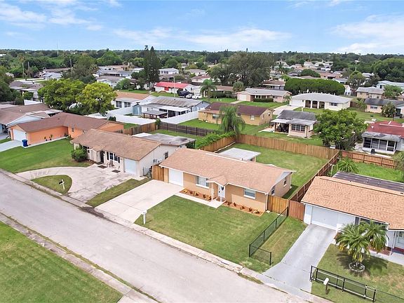 3rd image of 3339 GARFIELD DRIVE