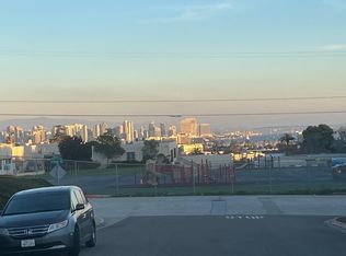 3530 Alcott St, San Diego, CA 92106