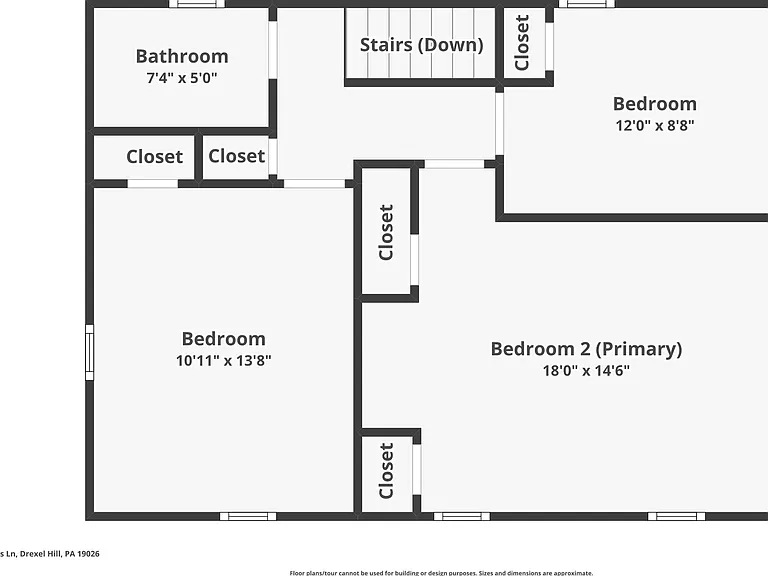 349 Kirks Ln — Photo 30