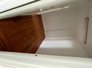 424 Lincoln Ave #2F, Brooklyn, NY 11208