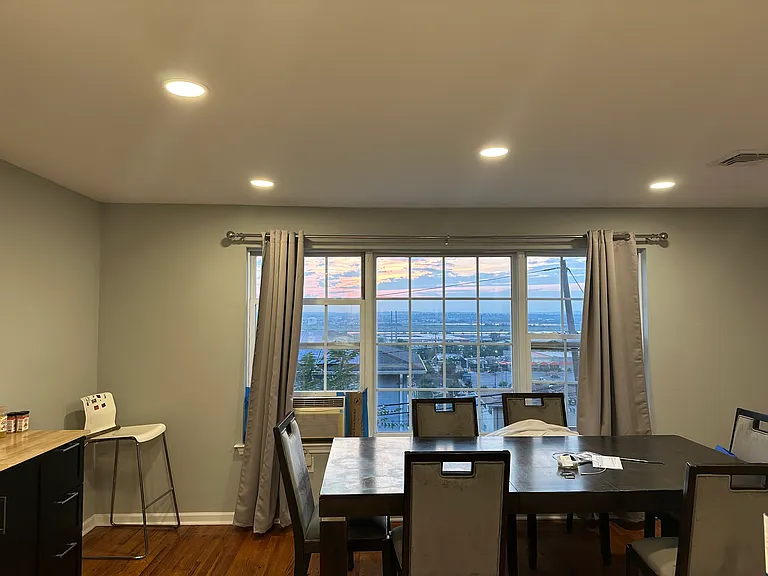 7311 Dane Ct — Photo 1