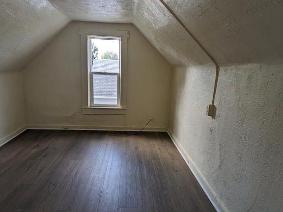4th image of 1714 N Market St APT 3