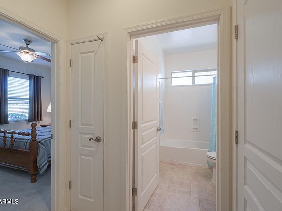 5th image of 2611 E SAN MATEO Drive