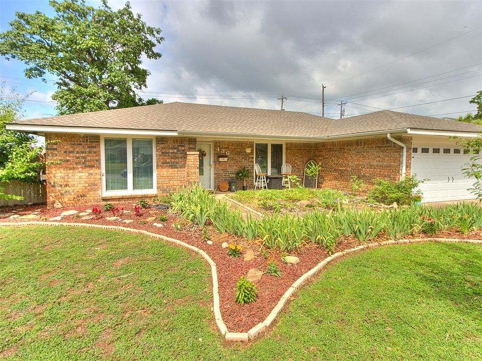 1st image of 436 Claremont Dr