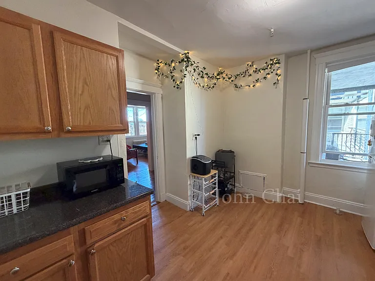 1634 Commonwealth Ave #18 — Photo 27