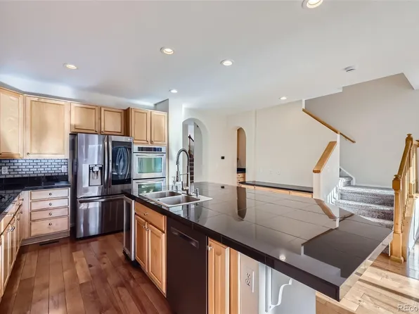 2660 Timberchase Trail, Highlands Ranch, CO 80126
