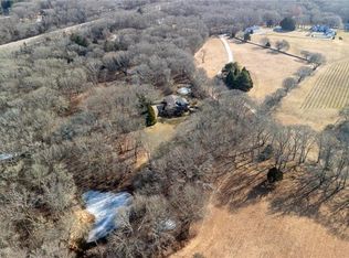 1509 Comd Oliver Hazard Perry Hwy, South Kingstown, RI 02879