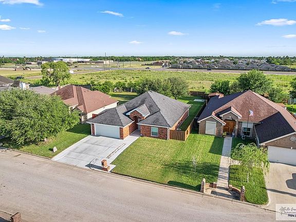 3rd image of 1509 Christian Cir