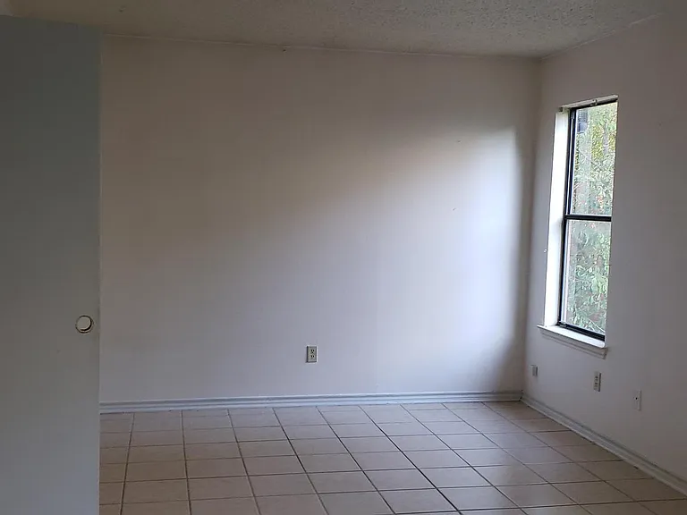 2621 Alcott Ln #A — Photo 11