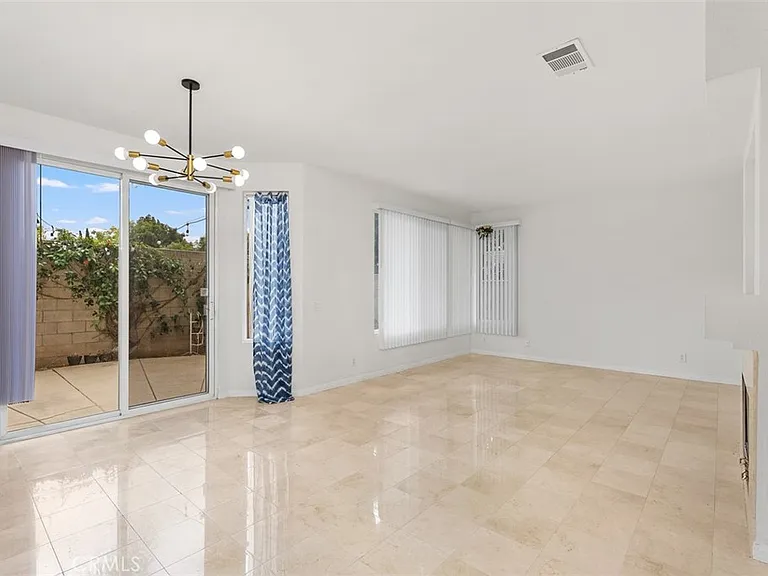 7882 Orchid Dr — Photo 9