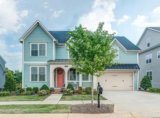 15009 Country Lake Dr, Pineville, NC 28134