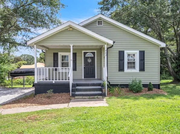 403 Fleetwood Dr, Easley, SC 29640