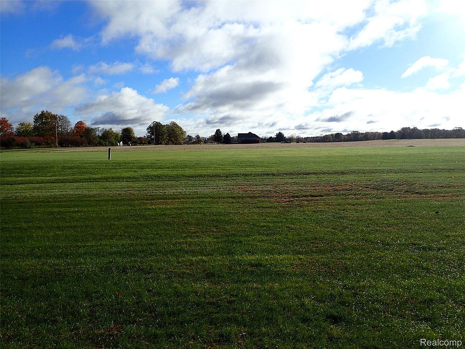 2nd image of 0 Hayner Rd