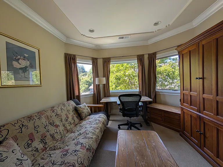 262 Los Gatos Blvd — Photo 21