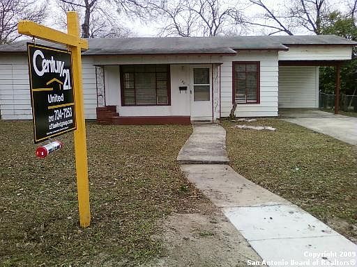 2nd image of 150 MANNING DR