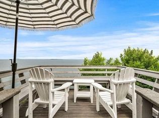 82 Bay Shore Dr, Plymouth, MA 02360