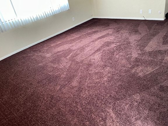 5th image of 6737 Woodley Ave APT 24