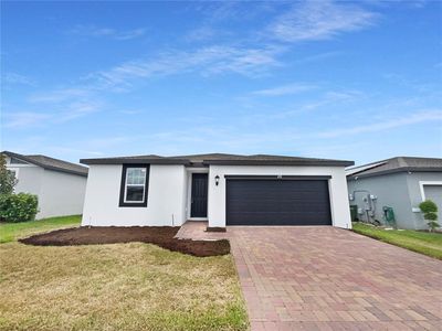 432 McKenna Dr, Winter Haven, FL, 33881