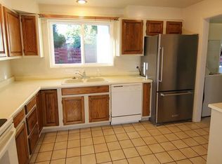 815 W 11th St, Reno, NV 89503