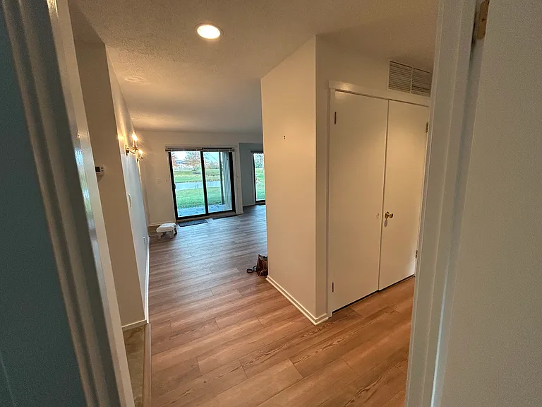 419B Heritage Vlg — Photo 43