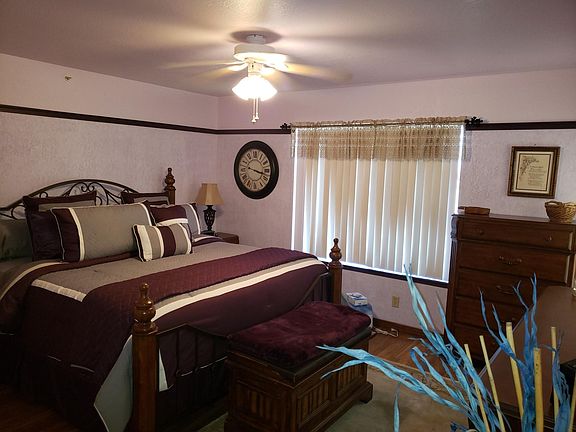 4th image of 350 Lake Havasu Ave N #211A