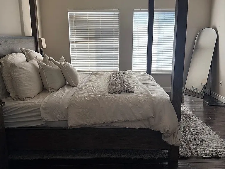 13178 S Woodridge Oak Dr E — Photo 12
